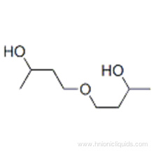 2-Butanol, 4,4'-oxybis CAS 821-33-0